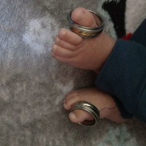 Meet your Posher, Rocio